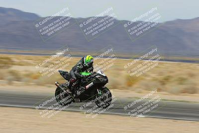media/Apr-12-2025-Race Pace (Sat) [[9230add55f]]/Verified/2-Speed Pans (940am)/